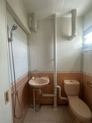 Blk 321 Ang Mo Kio Avenue 1 (Ang Mo Kio), HDB 4 Rooms #571121851